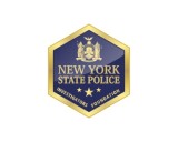 /public/logoimage/1590163585new york state police 2.jpg